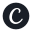 hopeboxresource.com favicon
